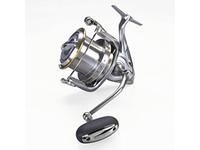 Fishing Reels