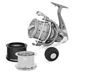 Surf Casting Reels