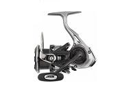 English Fishing Reels