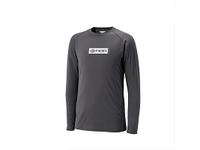 UV Protection Clothes / Ρούχα Αντηλιακής Προστασίας 