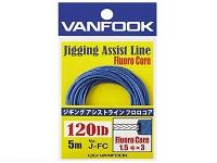 Νήμα Assist - Assist Braid Line
