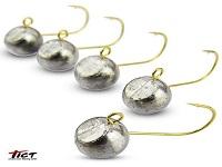 Μολυβοκεφαλές