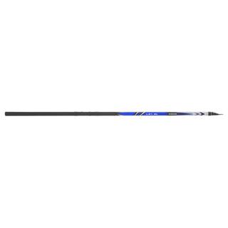 TUBERTINI LEVEL TEAM 3606CL BOLOGNESE 6.00m / 0-12gr