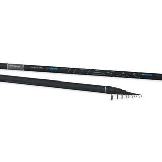 TUBERTINI LEVEL TBX SLIM 6.00m