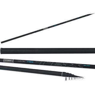 TUBERTINI LEVEL TBX SLIM 6.00m