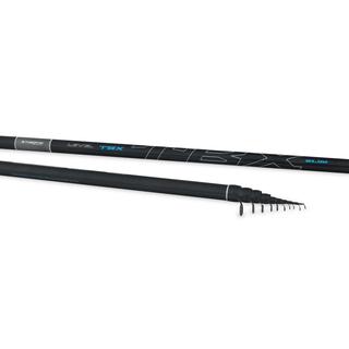 TUBERTINI LEVEL TBX SLIM 7.00m