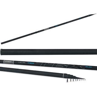 TUBERTINI LEVEL TBX SLIM 7.00m