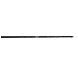TUBERTINI LEVEL TBX SLIM 7.00m
