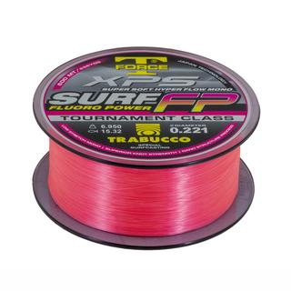 Πετονιά TRABUCCO Surf FP Fluoro Power 300m