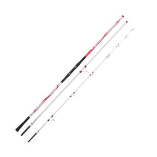 TUBERTINI EXIL 4.20M 160GR