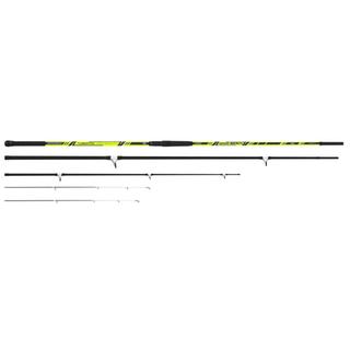Καλάμι TUBERTINI IONIC 2 BEACH 4,20m (3pcs)