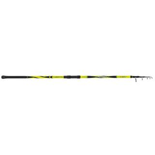 Καλάμι TUBERTINI NEXAR 4,00m 100 - 120gr