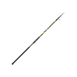 Καλάμι TUBERTINI NEXAR 2 4.05m