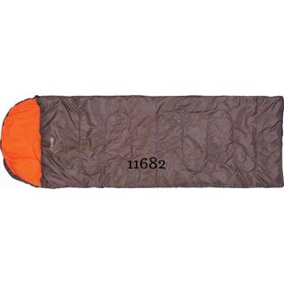 Υπνόσακοι Escape(11686)  Iberia Polyester fiber 150gr 220x75cm