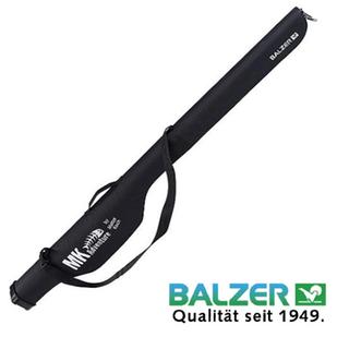 ΘΗΚΗ ΚΑΛΑΜΙΩΝ BALZER MK ADVENTURE ΣΚΛΗΡΗ 119300-155