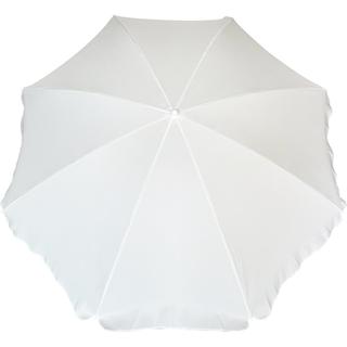 Ομπρέλα Escape Βεράντας-Παραλίας Polyester 2m