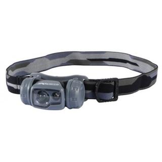 Φακός Κεφαλής Extreme Headlight 