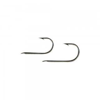 Αγκίστρι Παραγαδίσιο Mustad 1252D (100τεμ)