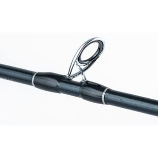 Καλάμι Rapture Slow Pitch 2.13m / 150gr