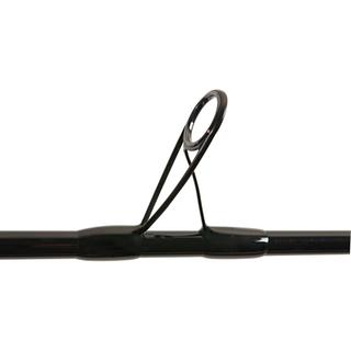 Καλάμι RAPTURE RAZOR FAST FINESSE ML 2.21m / 7-23gr 