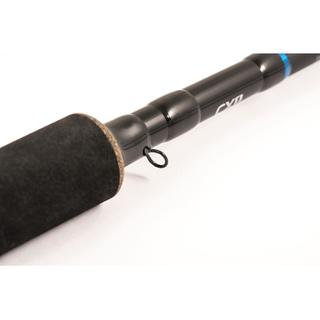 Καλάμι RAPTURE RAZOR FAST FINESSE ML 2.21m / 7-23gr 
