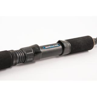 Καλάμι RAPTURE RAZOR FAST FINESSE ML 2.21m / 7-23gr 