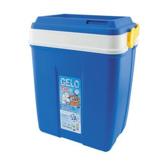 Ψυγείο Gelo 12 λίτρα