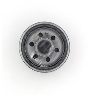 Ανταλλακτικό Φίλτρο Λαδιού Suzuki 16510-87J00