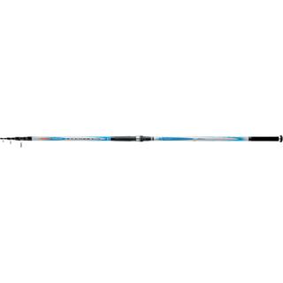  Καλάμι Τηλεσκοπικό TRABUCCO ARNILLA BEACH 4.50m/120gr SURF CASTING
