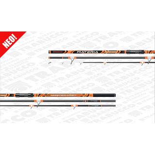 Καλάμι TRABUCCO Materia Master Cast 4.20m/180gr 