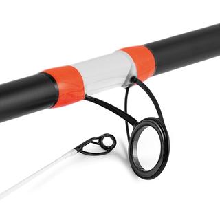 Καλάμι TRABUCCO Materia Master Cast 4.20m/180gr 