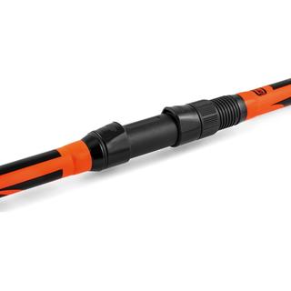 Καλάμι TRABUCCO Materia Master Cast 4.20m/180gr 