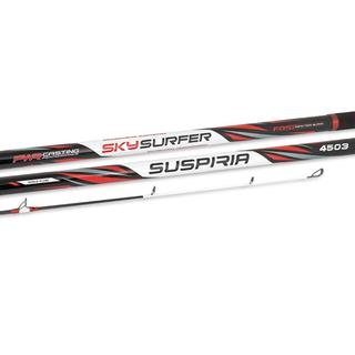 Καλάμι TRABUCCO Suspiria Skysurfer 4.50m/200gr