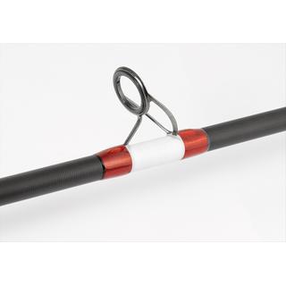 Καλάμι TRABUCCO Suspiria Skysurfer 4.50m/200gr