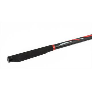 Καλάμι TRABUCCO Suspiria Skysurfer 4.50m/200gr