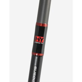 Καλάμι TRABUCCO Suspiria Skysurfer 4.50m/200gr