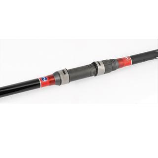 Καλάμι TRABUCCO Suspiria Skysurfer 4.50m/200gr