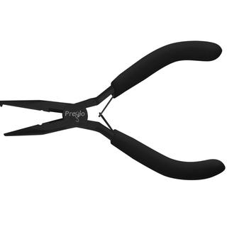 PREGIO Πένσα Micro Split Ring Plier