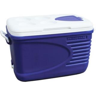 ΨΥΓΕΙΑ ΦΟΡΗΤΑ 60ΛΙΤ.  CAMPCOOL [#22-32227] by VELCO