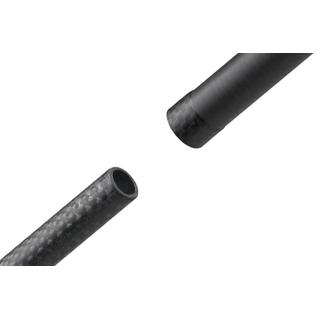 Graphiteleader Silverado Prototype 2.51m / 5-22gr 22GSILPS-832M