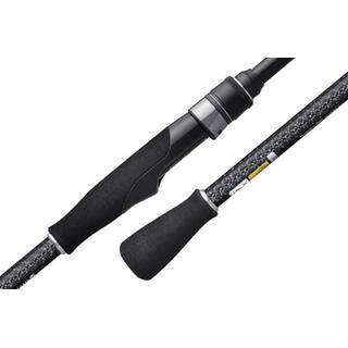 Graphiteleader Silverado Prototype 2.51m / 5-22gr 22GSILPS-832M