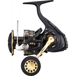 DAIWA BG SW 2023 4000 DCXH