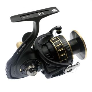 DAIWA BG SW 2023 4000 DCXH