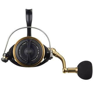 DAIWA BG SW 2023 4000 DCXH