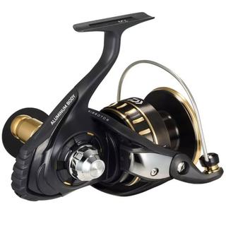 DAIWA BG SW 2023 4000 DCXH