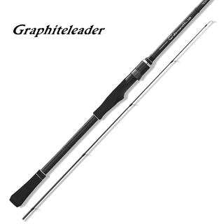 Graphiteleader Calamaretti UX 23GCALUS-832 ML 2-3,5 egi