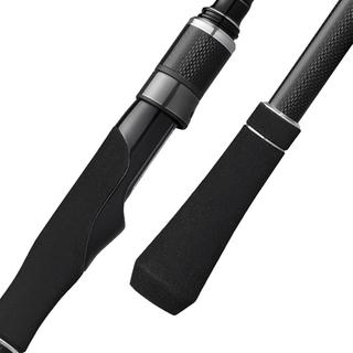 Graphiteleader Calamaretti UX 23GCALUS-832 ML 2-3,5 egi