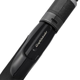 Graphiteleader Calamaretti UX 23GCALUS-832 ML 2-3,5 egi