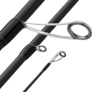 Graphiteleader Calamaretti UX 23GCALUS-832 ML 2-3,5 egi