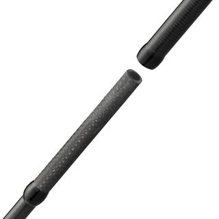 Graphiteleader Calamaretti UX 23GCALUS-832 ML 2-3,5 egi